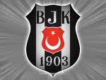 Beşiktaş Bahis