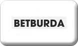 Betburda Türkiye