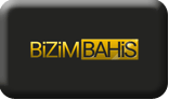 Bizimbahis Bahis Sitesi