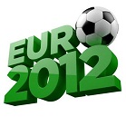 Euro 2012 Avrupa Futbol Şampiyonası Bahisleri