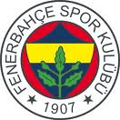 Fenerbahçe Bahis