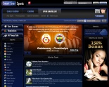 Smart Live Sports Bahis Sitesi