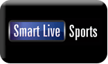 Smart Live Futbol Bahis Sitesi