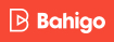 Bahigo Bahis