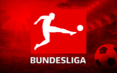 Almanya Bundesliga - Cezalı ve Sakat Oyuncular