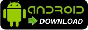 android Download