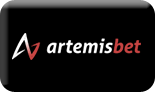 Artemisbet Türkiye