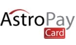 Astropaycard