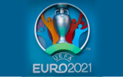 Avrupa Futbol Şampiyonası 2021 Ligi Sakat ve Cezalılar