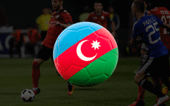 Azerbaycan Premier Ligi