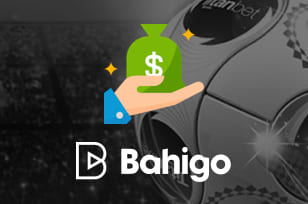 Bahigo Para Yatırma Seçenekleri / Para Çekme