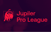 Belçika Jupiler League Sakat ve Cezalılar