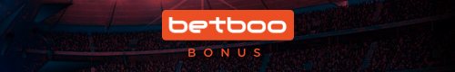 Betboo Bonuslar
