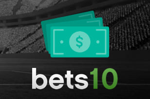 Bets10 Yatırma Seçenekleri / Para Çekme