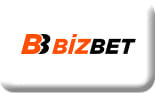 BizBet Bahis Sitesi