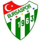 Bursaspor Bahis