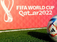 Dünya Kupası Gruplar ve Puan Durumları
