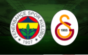 Fenerbahçe - Galatasaray Bahis Tahminleri
