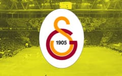 Galatasaray Bahis