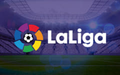 İspanya La Liga - Cezalı ve Sakat Oyuncular