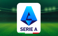 İtalya Serie A - Cezalı ve Sakat Oyuncular