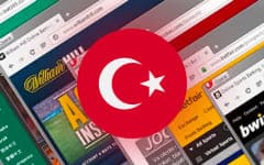 Türkiye’ye Açık Bahis Siteleri