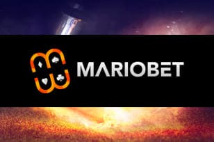 Mariobet Bonus