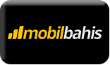 Mobilbahis Bahis Sitesi