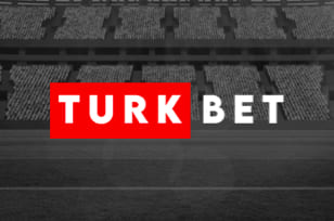 Turkbet Bonus