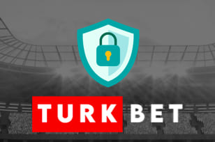 Turkbet Güvenilir Mi?