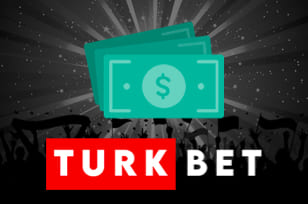 Turkbet Yatırma Seçenekleri / Para Çekme