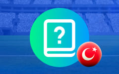 Türkçe Spor Bahis Rehberi