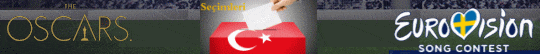 Türkiye'de Özel Bahisler