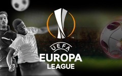 UEFA Avrupa Ligli